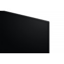 SAMSUNG LS27FM500EUXENO MONITOR INTELIG