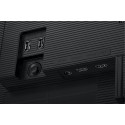 SAMSUNG LS27FM500EUXENO MONITOR INTELIG