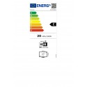 SAMSUNG LS27FM500EUXENO MONITOR INTELIG