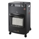 SYTECH SYGH151 ESTUFA A GAS