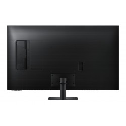 SAMSUNG LS43FM700UUXENO MONITOR INTELIG