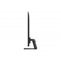 SAMSUNG LS43FM700UUXENO MONITOR INTELIG