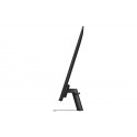 SAMSUNG LS43FM700UUXENO MONITOR INTELIG