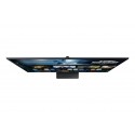 SAMSUNG LS43FM700UUXENO MONITOR INTELIG