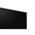 SAMSUNG LS43FM700UUXENO MONITOR INTELIG