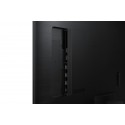 SAMSUNG LS43FM700UUXENO MONITOR INTELIG