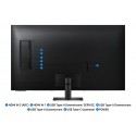 SAMSUNG LS43FM700UUXENO MONITOR INTELIG