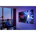 SAMSUNG TQ83S95FAEXXCOU SMART TV QNED 83