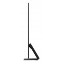 SAMSUNG TQ83S95FAEXXCOU SMART TV QNED 83