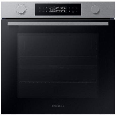 SAMSUNG NV7B4450VASU1OU HORNO PIROLITICO