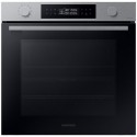 SAMSUNG NV7B4450VASU1OU HORNO PIROLITICO