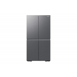 SAMSUNG RF59C70TES9OUTL FIGORIFICO 4 PUE