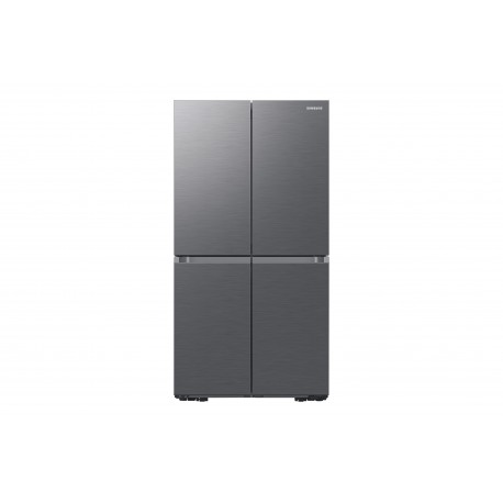SAMSUNG RF59C70TES9OUTL FIGORIFICO 4 PUE