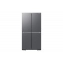 SAMSUNG RF59C70TES9OUTL FIGORIFICO 4 PUE