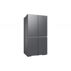 SAMSUNG RF59C70TES9OUTL FIGORIFICO 4 PUE