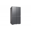 SAMSUNG RF59C70TES9OUTL FIGORIFICO 4 PUE