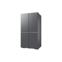 SAMSUNG RF59C70TES9OUTL FIGORIFICO 4 PUE