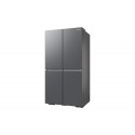 SAMSUNG RF59C70TES9OUTL FIGORIFICO 4 PUE