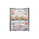 SAMSUNG RF59C70TES9OUTL FIGORIFICO 4 PUE