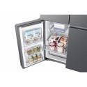 SAMSUNG RF59C70TES9OUTL FIGORIFICO 4 PUE