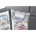 SAMSUNG RF59C70TES9OUTL FIGORIFICO 4 PUE