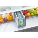 SAMSUNG RF59C70TES9OUTL FIGORIFICO 4 PUE