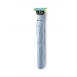 PHILIPS QP132420 AFEITADORA ONEBLAIDE