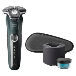 PHILIPS S588450 AFEITADORA EN SECO
