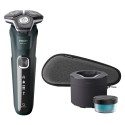 PHILIPS S588450 AFEITADORA EN SECO