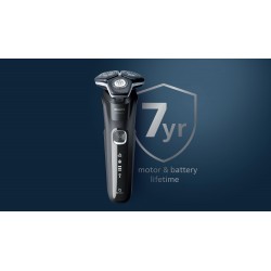 PHILIPS S588450 AFEITADORA EN SECO