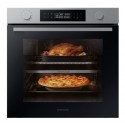 SAMSUNG NV7B4450VASU1OU HORNO PIROLITICO