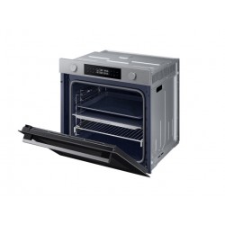 SAMSUNG NV7B4450VASU1OU HORNO PIROLITICO