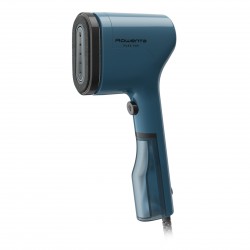ROWENTA DR2020D1 PLANCHA DE VAPOR