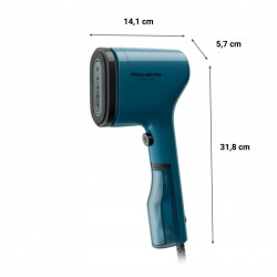 ROWENTA DR2020D1 PLANCHA DE VAPOR