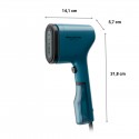 ROWENTA DR2020D1 PLANCHA DE VAPOR
