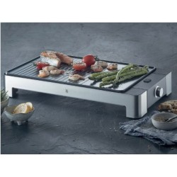 WMF 415340011 PARRILLA DE MESA