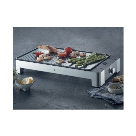 WMF 415340011 PARRILLA DE MESA