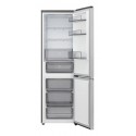 LG GBBSJ10EPY FRIGORIFICO COMBI