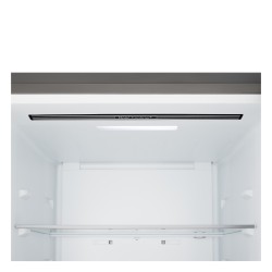 LG GBBSJ10EPY FRIGORIFICO COMBI