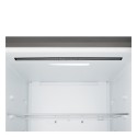 LG GBBSJ10EPY FRIGORIFICO COMBI