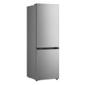 LG GBBSJ10EPY FRIGORIFICO COMBI