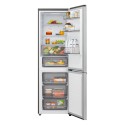 LG GBBSJ10EPY FRIGORIFICO COMBI