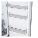 LG GBBSJ10EPY FRIGORIFICO COMBI