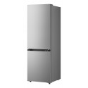 LG GBBSJ10EPY FRIGORIFICO COMBI