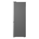 LG GBBSJ10EPY FRIGORIFICO COMBI