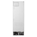LG GBBSJ10EPY FRIGORIFICO COMBI