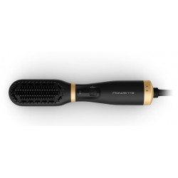 ROWENTA UB5920F0 CEPILLO MOLDEADOR 3 VELOCIDADES