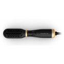 ROWENTA UB5920F0 CEPILLO MOLDEADOR