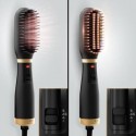 ROWENTA UB5920F0 CEPILLO MOLDEADOR