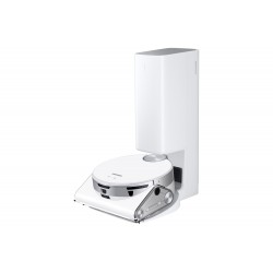 SAMSUNG VR50T95735WWA ROBOT ASPIRADOR TA